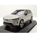 Volvo Volvo EX90 2024 - 1:43 - Norev Volvo Volvo EX90 2024 - 1:43 - Norev