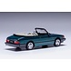 Saab Saab 900 Cabriolet 1991 - 1:43 - IXO Models Saab Saab 900 Cabriolet 1991 - 1:43 - IXO Models