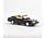 Saab 900 Turbo 16 Cabriolet 1992 - 1:43 - Norev