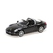 Porsche Porsche 911 Targa 2014 - 1:87 - Minichamps Porsche Porsche 911 Targa 2014 - 1:87 - Minichamps