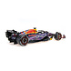 Formule 1 Red Bull Racing Honda RB19, Verstappen, Winner Las Vegas GP 2023 - 1:12 - Minichamps Formule 1 Red Bull Racing Honda RB19, Verstappen, Winner Las Vegas GP 2023 - 1:12 - Minichamps