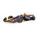Formule 1 Red Bull Racing Honda RB19, Verstappen, Winner Las Vegas GP 2023 - 1:12 - Minichamps Formule 1 Red Bull Racing Honda RB19, Verstappen, Winner Las Vegas GP 2023 - 1:12 - Minichamps