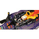 Formule 1 Red Bull Racing Honda RB19, Verstappen, Winner Las Vegas GP 2023 - 1:12 - Minichamps Formule 1 Red Bull Racing Honda RB19, Verstappen, Winner Las Vegas GP 2023 - 1:12 - Minichamps