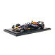 Formule 1 Red Bull Racing Honda RB19, Verstappen, Winner Las Vegas GP 2023 - 1:12 - Minichamps Formule 1 Red Bull Racing Honda RB19, Verstappen, Winner Las Vegas GP 2023 - 1:12 - Minichamps