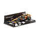 Formule 1 McLaren F1 Team MCL38, Norris, Winner Miami GP 2024 - 1:43 - Minichamps Formule 1 McLaren F1 Team MCL38, Norris, Winner Miami GP 2024 - 1:43 - Minichamps