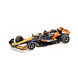 Formule 1 McLaren F1 Team MCL38, Piastri, Emilia Romagna GP 2024 - 1:43 - Minichamps Formule 1 McLaren F1 Team MCL38, Piastri, Emilia Romagna GP 2024 - 1:43 - Minichamps