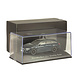 Mercedes-Benz Mercedes-Benz CLA Shooting Brake - 1:43 - Spark Mercedes-Benz Mercedes-Benz CLA Shooting Brake - 1:43 - Spark