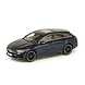 Mercedes-Benz Mercedes-Benz CLA Shooting Brake - 1:43 - Spark Mercedes-Benz Mercedes-Benz CLA Shooting Brake - 1:43 - Spark