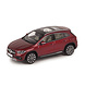 Mercedes-Benz Mercedes-Benz GLA - 1:43 - Spark Mercedes-Benz Mercedes-Benz GLA - 1:43 - Spark