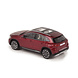 Mercedes-Benz Mercedes-Benz GLA - 1:43 - Spark Mercedes-Benz Mercedes-Benz GLA - 1:43 - Spark