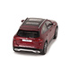 Mercedes-Benz Mercedes-Benz GLA - 1:43 - Spark Mercedes-Benz Mercedes-Benz GLA - 1:43 - Spark