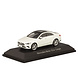 Mercedes-Benz Mercedes-Benz CLA Coupé - 1:43 - Spark Mercedes-Benz Mercedes-Benz CLA Coupé - 1:43 - Spark