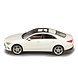 Mercedes-Benz Mercedes-Benz CLA Coupé - 1:43 - Spark Mercedes-Benz Mercedes-Benz CLA Coupé - 1:43 - Spark