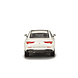 Mercedes-Benz Mercedes-Benz CLA Coupé - 1:43 - Spark Mercedes-Benz Mercedes-Benz CLA Coupé - 1:43 - Spark