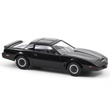 Pontiac Pontiac Firebird 'Supercar-Kitt' 1982 - 1:43 - Norev