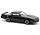 Pontiac Firebird 'Supercar-Kitt' 1982 - 1:43 - Norev