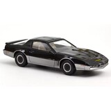 Pontiac Pontiac Firebird 'Supercar-Karr' 1982 - 1:43 - Norev