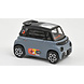 Citroen Citroen Ami 100% Electric 2024 'My Ami Pop' - 1:43 - Norev Citroen Citroen Ami 100% Electric 2024 'My Ami Pop' - 1:43 - Norev