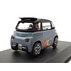 Citroen Citroen Ami 100% Electric 2024 'My Ami Pop' - 1:43 - Norev Citroen Citroen Ami 100% Electric 2024 'My Ami Pop' - 1:43 - Norev