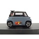 Citroen Citroen Ami 100% Electric 2024 'My Ami Pop' - 1:43 - Norev Citroen Citroen Ami 100% Electric 2024 'My Ami Pop' - 1:43 - Norev