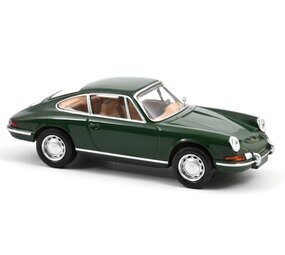 Porsche Porsche 911 1969 - 1:43 - Norev Porsche Porsche 911 1969 - 1:43 - Norev