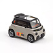 Citroen Citroen Ami 100% Electric 2025 'My Ami Peps' - 1:43 - Norev Citroen Citroen Ami 100% Electric 2025 'My Ami Peps' - 1:43 - Norev