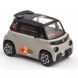 Citroen Citroen Ami 100% Electric 2025 'My Ami Peps' - 1:43 - Norev Citroen Citroen Ami 100% Electric 2025 'My Ami Peps' - 1:43 - Norev