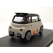 Citroen Citroen Ami 100% Electric 2025 'My Ami Peps' - 1:43 - Norev Citroen Citroen Ami 100% Electric 2025 'My Ami Peps' - 1:43 - Norev