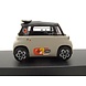 Citroen Citroen Ami 100% Electric 2025 'My Ami Peps' - 1:43 - Norev Citroen Citroen Ami 100% Electric 2025 'My Ami Peps' - 1:43 - Norev