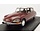 Citroen DS 23 Pallas 1972 - 1:43 - Norev