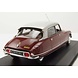Citroen Citroen DS 23 Pallas 1972 - 1:43 - Norev Citroen Citroen DS 23 Pallas 1972 - 1:43 - Norev