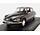 Citroen DS 23 Pallas 1972 - 1:43 - Norev