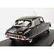 Citroen Citroen DS 23 Pallas 1972 - 1:43 - Norev Citroen Citroen DS 23 Pallas 1972 - 1:43 - Norev