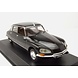 Citroen Citroen DS 23 Pallas 1972 - 1:43 - Norev Citroen Citroen DS 23 Pallas 1972 - 1:43 - Norev