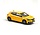 Renault Megane R.S. Trophy 2020 - 1:43 - Norev