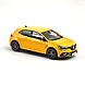 Renault Renault Megane R.S. Trophy 2020 - 1:43 - Norev Renault Renault Megane R.S. Trophy 2020 - 1:43 - Norev