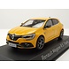 Renault Renault Megane R.S. Trophy 2020 - 1:43 - Norev Renault Renault Megane R.S. Trophy 2020 - 1:43 - Norev