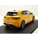 Renault Renault Megane R.S. Trophy 2020 - 1:43 - Norev Renault Renault Megane R.S. Trophy 2020 - 1:43 - Norev