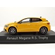 Renault Renault Megane R.S. Trophy 2020 - 1:43 - Norev Renault Renault Megane R.S. Trophy 2020 - 1:43 - Norev