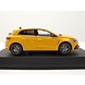 Renault Renault Megane R.S. Trophy 2020 - 1:43 - Norev Renault Renault Megane R.S. Trophy 2020 - 1:43 - Norev