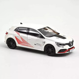 Renault Renault Megane R.S. Trophy-R 2019 Nürburgring Recors Version - 1:43 - Norev