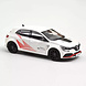 Renault Renault Megane R.S. Trophy-R 2019 Nürburgring Recors Version - 1:43 - Norev Renault Renault Megane R.S. Trophy-R 2019 Nürburgring Recors Version - 1:43 - Norev