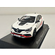 Renault Renault Megane R.S. Trophy-R 2019 Nürburgring Recors Version - 1:43 - Norev Renault Renault Megane R.S. Trophy-R 2019 Nürburgring Recors Version - 1:43 - Norev