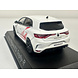 Renault Renault Megane R.S. Trophy-R 2019 Nürburgring Recors Version - 1:43 - Norev Renault Renault Megane R.S. Trophy-R 2019 Nürburgring Recors Version - 1:43 - Norev