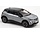 Renault Captur Esprit Alpine 2024 - 1:43 - Norev