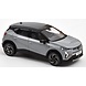 Renault Renault Captur Esprit Alpine 2024 - 1:43 - Norev