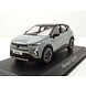 Renault Renault Capture 2024 - 1:43 - Norev Renault Renault Capture 2024 - 1:43 - Norev