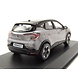 Renault Renault Capture 2024 - 1:43 - Norev Renault Renault Capture 2024 - 1:43 - Norev
