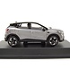 Renault Renault Capture 2024 - 1:43 - Norev Renault Renault Capture 2024 - 1:43 - Norev