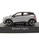 Renault Renault Capture 2024 - 1:43 - Norev Renault Renault Capture 2024 - 1:43 - Norev